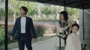 正好遇见你 2023电视剧 已完结