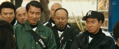第28年的甲子园.2015.日语中字.豆瓣评分7