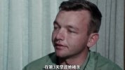 越南战争2017全10集