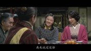 寅次郎的故事24：寅次郎春之梦.1979.国日双语中字.豆瓣评分7