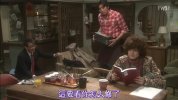 倒数第二次恋爱 日剧 全2季+续篇