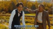 默片解说员.2019.豆瓣评分7