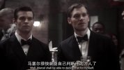 初代吸血鬼（又名：始祖家族）.1-5季全合集
