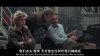 异形大战铁血战士1.2004.豆瓣评分7