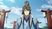 一念永恒 全3季 4K