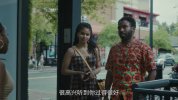 亚特兰大