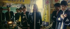 帝一之国.2017.日语中字.豆瓣评分8