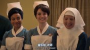 呼叫助产士