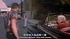 Back.to.the.Future.Part.II.回到未来.II.HR-HDTV.AC3.1024x576.x264-人人影视制作(1)