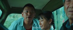 S-四p青年电影24部+4部电视剧(3)