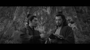 风起陇西 (2022)