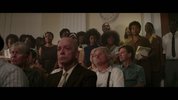 [最佳敌人][2019][英语中字][1080P][3