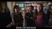 天黑请回家 2季全