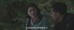 [鸡皮疙瘩][剧版)][全1-2季][英语中字][4K HDR]