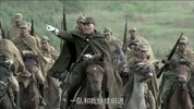 永不磨灭的番号（2011）WEB-DL 4K 全34集 52G(1)