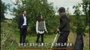 T 探长林尼（2025英剧）Lynley