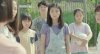 我们的世界.2016.韩语中字.豆瓣评分8