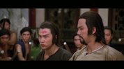 [教头][1979][国语中字][1080P][2