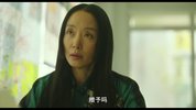 左轮手枪 리볼버