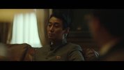 特工.2018.韩语中字.豆瓣评分8