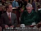 欢乐一家亲