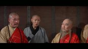 少林寺系列合集