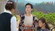 华丽的诱惑.2015.73集.国语版.豆瓣评分6