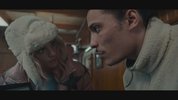 无烟煤(2024)