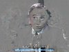 【英剧】是，首相.全2季.中英双字.1986-1987