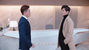 [海上繁花][2021][全41集][国语中字][4K-2160P][50G]