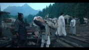 王国：北方的阿信.2021.韩语中字.豆瓣评分7(1)