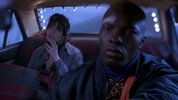 地球之夜.1991.豆瓣评分8