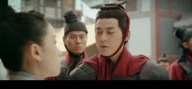 [皓镧传][2019][全62集][国语中字][4K高码][单集1
