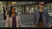 B 博斯：传承 1-2季