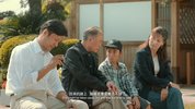 [离秋][2019][国语中字][1080P][2