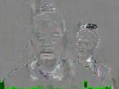 萍踪侠影录刘松仁版