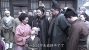 神断狄仁杰前传