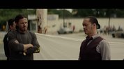 [红色警戒999][2016][英语中字][1080P蓝光原盘REMUX][33G]