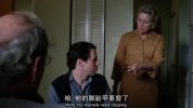 【美剧】奥丽芙·基特里奇.全4集.中英双字.2014