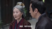 小范大人2