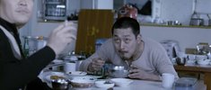 黄海.2010.韩语中字.豆瓣评分8
