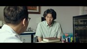 杀人者的记忆法.2017.韩语中字.豆瓣评分7