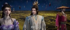 X 先腻