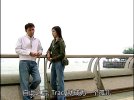 [F]法证先锋 I [2006][双语]