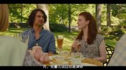 时间旅行者的妻子：第1季ID：33078