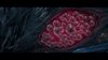 L 灵笼 第一季（2019）全16集 内嵌简中字幕 4K