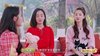 【国产剧】去有风的地方
