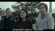 澳大利亚高分犯罪剧《戴洛奇小镇》全集