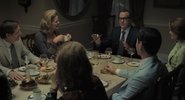 华S顿邮报(2017) 4K SDR 外挂中文字幕