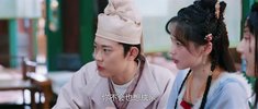 喜卷常乐城 2024电视剧 已完结